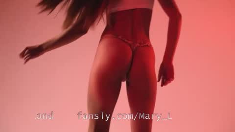 Snapshot of lil_uff chatting on 10, 2, 2026 aka princessmaya online show from 10, 2, 2026