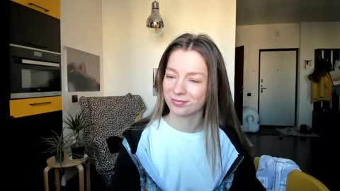 Snapshot of lil_uff chatting on 25, 2, 2026 aka princessmaya online show from 25, 2, 2026