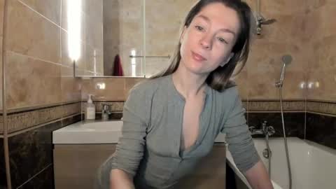 aka princessmaya online show from 15, 3, 2026