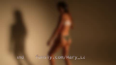 aka princessmaya online show from 18, 3, 2026