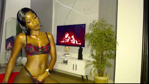 Snapshot of lil_vivien chatting on 13, 2, 2026 missy online show from 13, 2, 2026