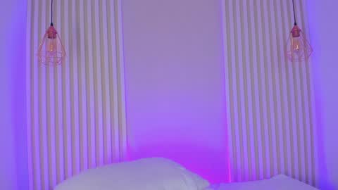 L I L A   online show from 11, 12, 2024
