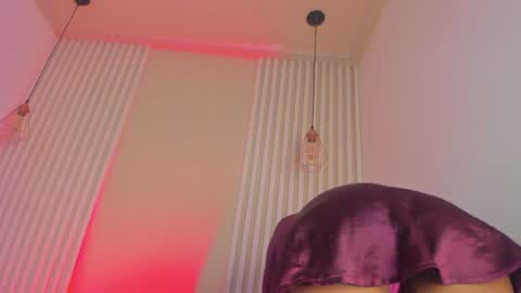 L I L A   online show from 26, 12, 2024