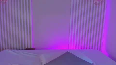 Snapshot of lila_cohen chatting on 22, 12, 2025 L I L A online show from 22, 12, 2025