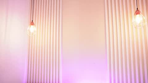 Snapshot of lila_cohen chatting on 6, 2, 2026 L I L A online show from 6, 2, 2026