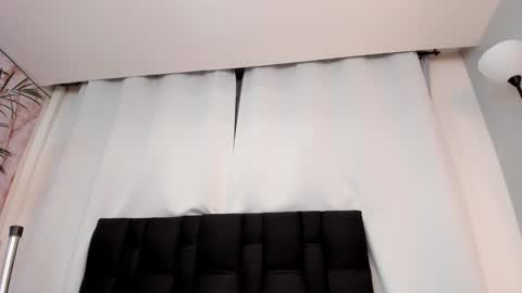 Snapshot of lila_elliot chatting on 26, 1, 2025 Lila online show from 26, 1, 2025