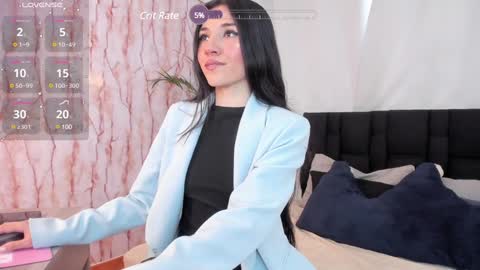 Snapshot of lila_elliot chatting on 5, 2, 2025 Lila online show from 5, 2, 2025