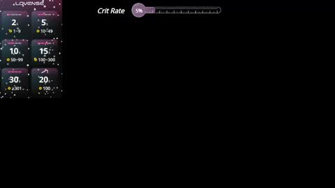 Snapshot of lila_elliot chatting on 25, 2, 2025 Lila online show from 25, 2, 2025