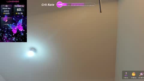 Snapshot of lila_elliot chatting on 14, 9, 2025 Lila online show from 14, 9, 2025