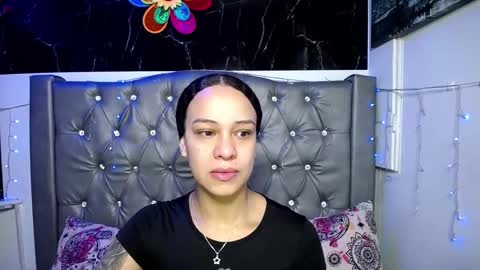   online show from 15, 2, 2025