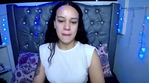   online show from 17, 2, 2025