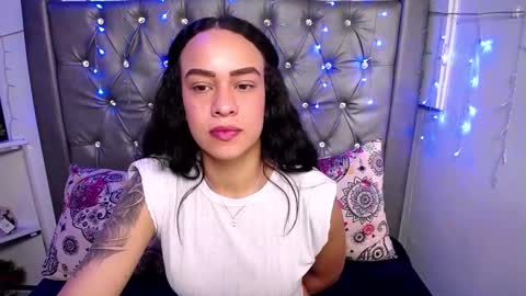   online show from 17, 2, 2025