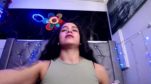   online show from 19, 2, 2025