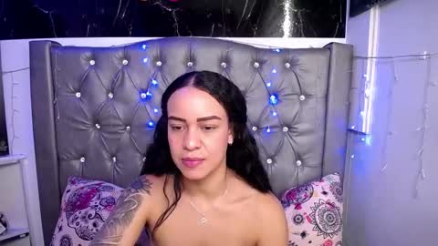   online show from 20, 2, 2025