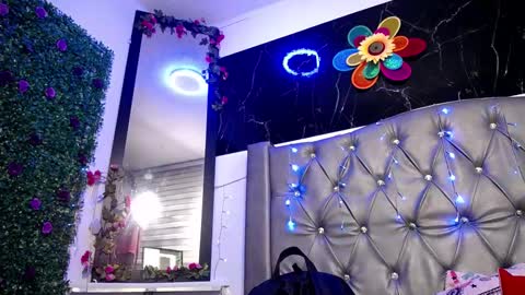   online show from 24, 2, 2025