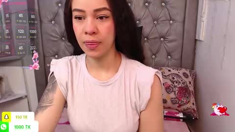   online show from 5, 11, 2025