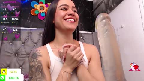   online show from 18, 11, 2025