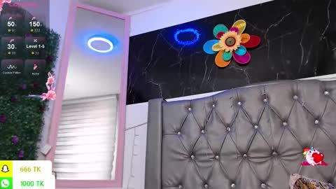   online show from 16, 1, 2026