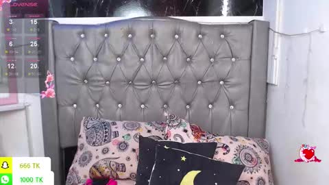   online show from 11, 2, 2026