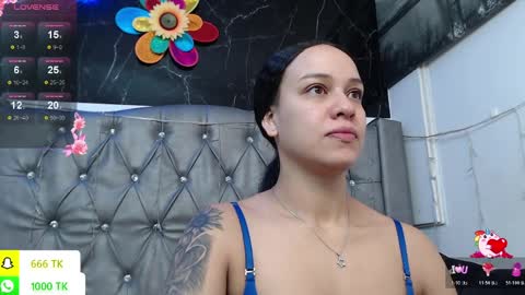   online show from 2, 4, 2026