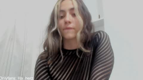 Ren online show from 9, 12, 2024