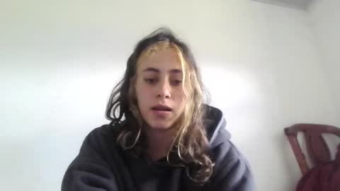 Snapshot of lila_herz chatting on 10, 5, 2026 Ren online show from 10, 5, 2026