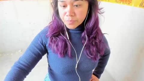 Lila Jordan online show from 9, 2, 2025