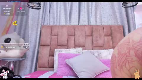 lila noa online show from 12, 2, 2025