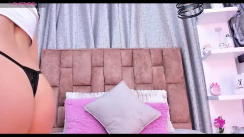 lila noa online show from 16, 2, 2025