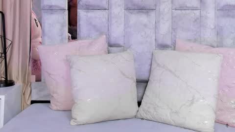 lila noa online show from 12, 1, 2026