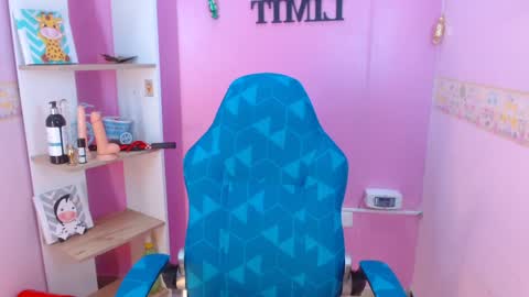 L I L A online show from 24, 1, 2025