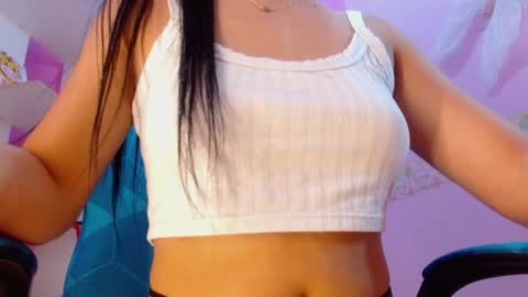 L I L A online show from 4, 2, 2025