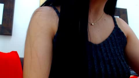 L I L A online show from 18, 2, 2025