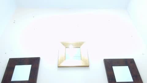 L I L A online show from 27, 2, 2025