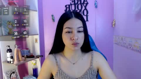 L I L A online show from 7, 3, 2025