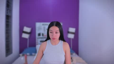 L I L A online show from 19, 9, 2025