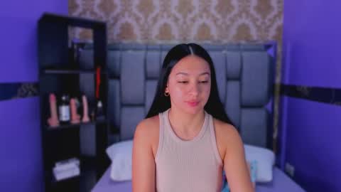 L I L A online show from 13, 10, 2025