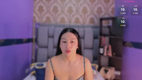 L I L A online show from 28, 11, 2025