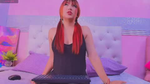 lili online show from 15, 6, 2026