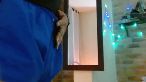  -Sunday-start 1730-1830 GMT online show from 1, 12, 2024