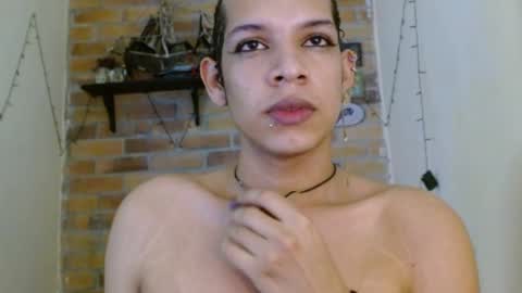  -Sunday-start 1730-1830 GMT online show from 2, 12, 2024