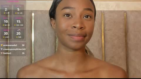 lila bailey  online show from 11, 2, 2025