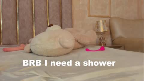 lila bailey  online show from 18, 2, 2025