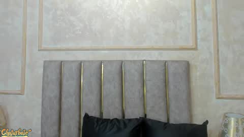 lila bailey  online show from 28, 9, 2025