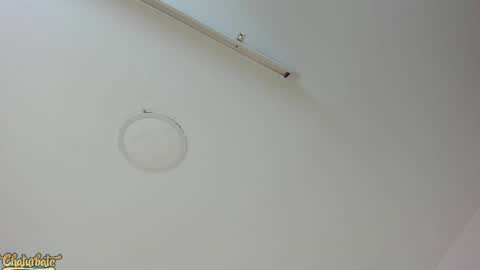 lila bailey  online show from 13, 10, 2025