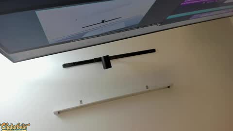 lila bailey  online show from 20, 10, 2025