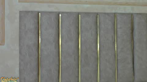 lila bailey  online show from 28, 10, 2025