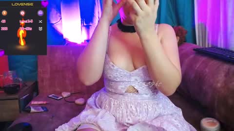 Jen online show from 27, 2, 2025