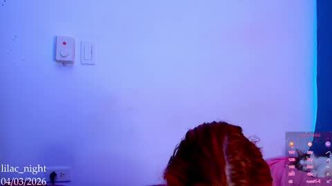 Jen online show from 4, 3, 2026