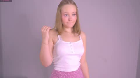 Sofi online show from 9, 11, 2025